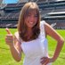 Kate Nevels (@k8_nevels) Twitter profile photo Kate Nevels (@k8_nevels) Twitter profile photo