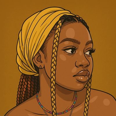 onlyoneprospa's profile picture. a brown girl that loves to talk – I talk Bible, poetry and any other thing that interests me. A spoken word Artiste too.