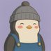 General Franky 🇭🇰🐧 (@battlefrankies) Twitter profile photo General Franky 🇭🇰🐧 (@battlefrankies) Twitter profile photo