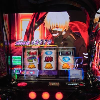 ともちさんのプロフィール画像