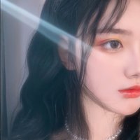 渭南-母狗/反差可可 (@apredovic59183) 's Twitter Profile