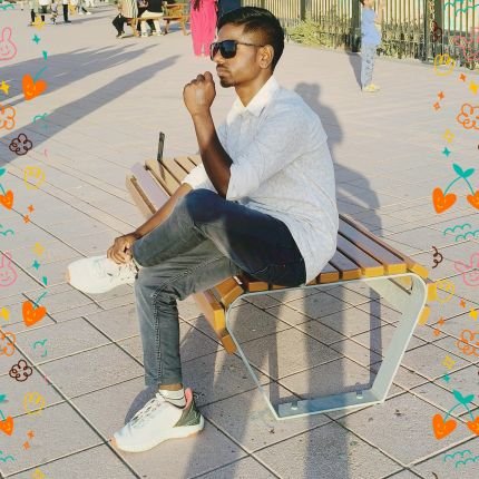 gulfan_ans1222's profile picture. 