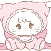 R❤︎ (@sukisuki_hsj) 's Twitter Profile