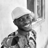 KGen (@olaoluwamichae7) 's Twitter Profile Photo KGen (@olaoluwamichae7) 's Twitter Profile Photo
