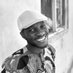 KGen (@olaoluwamichae7) Twitter profile photo KGen (@olaoluwamichae7) Twitter profile photo