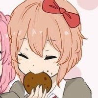 Moav_real (@sarten_con74705) 's Twitter Profile