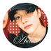 Arvey (@woncbiin) Twitter profile photo Arvey (@woncbiin) Twitter profile photo