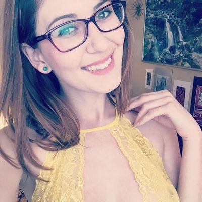 looking for a man who will be with a joyful heart with me and also love to have some fun with him