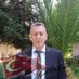 Erdal İbiş (@erdal_ibis68) Twitter profile photo Erdal İbiş (@erdal_ibis68) Twitter profile photo
