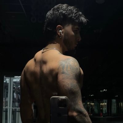 ericep115's profile picture. you've met with a terrible fate, haven't you?