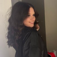 hailey andrews (@_haileyandrews_) Twitter profile photo