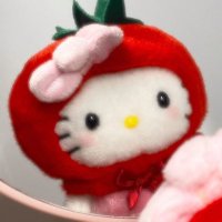 츄츄 (@chuchu_xon) 's Twitter Profile