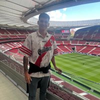 pąblö (@_pablovalor) 's Twitter Profile