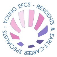 Young EFCS (@efcsyoung) 's Twitter Profile