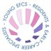 Young EFCS (@efcsyoung) Twitter profile photo Young EFCS (@efcsyoung) Twitter profile photo