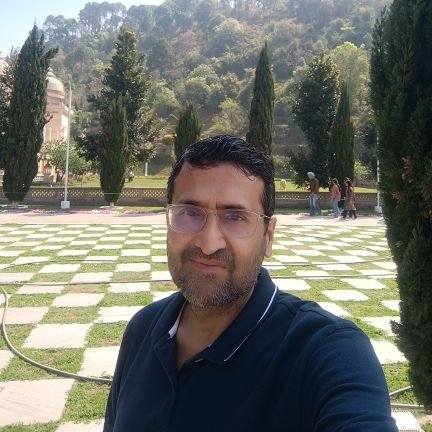 riteshcrown's profile picture. a Nationalist, an Indian... anything else is irrelevant.. India First
