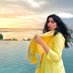 Aana Jamwal (@aanachronist) Twitter profile photo Aana Jamwal (@aanachronist) Twitter profile photo