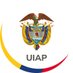 Unidad de Implementación del Acuerdo de Paz (@uacuerdopaz) Twitter profile photo Unidad de Implementación del Acuerdo de Paz (@uacuerdopaz) Twitter profile photo