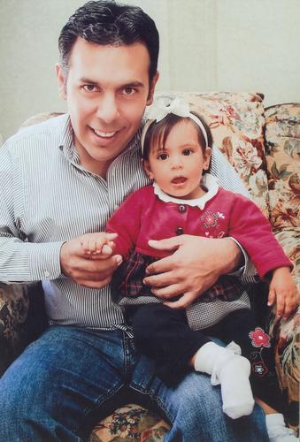 memoportillo_'s profile picture. 