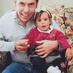 Guillermo PO (@memoportillo_) Twitter profile photo Guillermo PO (@memoportillo_) Twitter profile photo