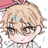 ほご🍀 (@gohxnx) 's Twitter Profile