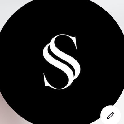 A collection of the best swimwear content
