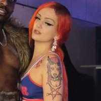 DiDiDevil (@dididevil_0) 's Twitter Profile