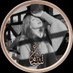 🅂🄷🄴🄼🄾 | ᥫ᭡ (@4aucq) Twitter profile photo 🅂🄷🄴🄼🄾 | ᥫ᭡ (@4aucq) Twitter profile photo