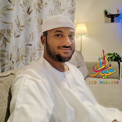 ﷽ إِنَّ اللَّهَ وَمَلائِكَتَهُ يُصَلُّونَ عَلَى النَّبِيِّ يَا أَيُّهَا الَّذِينَ آمَنُوا صَلُّوا عَلَيْهِ وَسَلِّمُوا تَسْلِيمًا ۝