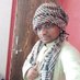 KHAN IDRISH (@khanidrish52795) Twitter profile photo KHAN IDRISH (@khanidrish52795) Twitter profile photo