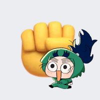 げんきに (@hottate_66) 's Twitter Profile