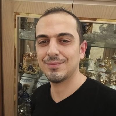 الحمدلله دائما وابدا 💖
الزمالك أكبر قلعه رياضية في مصر
🇦🇹🤗