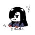 Ruri (@runa7618) Twitter profile photo Ruri (@runa7618) Twitter profile photo