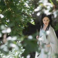 周口-外围可可 (@croninlysa95741) 's Twitter Profile