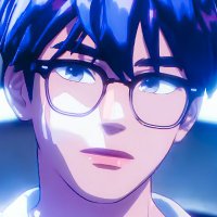 vivian 🧑‍🚀 (@3eaplli) 's Twitter Profile Photo