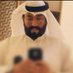 حسين الهاشمي (@alhashmy_33) Twitter profile photo حسين الهاشمي (@alhashmy_33) Twitter profile photo