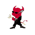shk0x (@shk0x) Twitter profile photo shk0x (@shk0x) Twitter profile photo