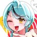 Vif (@vivi_fo0) Twitter profile photo Vif (@vivi_fo0) Twitter profile photo