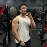 summerboy (@rayrairey) 's Twitter Profile