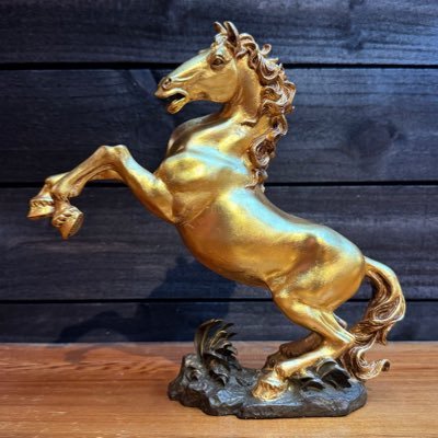 montaukraven's profile picture. Assist my Husband at Starr Studios, Meditation Teacher