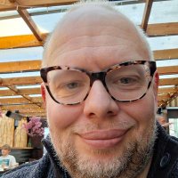 KierenBrown (@nandbkieren) 's Twitter Profile Photo KierenBrown (@nandbkieren) 's Twitter Profile Photo
