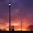 Chris Pipe - @Shekinah_Images - Twitter