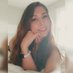 SweetZee (@cakefairyz) Twitter profile photo SweetZee (@cakefairyz) Twitter profile photo