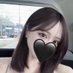 葉月 (@hazuchan200310) Twitter profile photo 葉月 (@hazuchan200310) Twitter profile photo