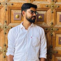 इंद्रसिंह राजपुरोहित (@ipurohit11) 's Twitter Profile