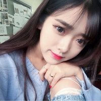 大庆-外围可可 (@ernser_how49280) 's Twitter Profile