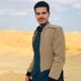 𓆩أحـمـد شــوشــان𓆪 (@shoshan559) Twitter profile photo 𓆩أحـمـد شــوشــان𓆪 (@shoshan559) Twitter profile photo