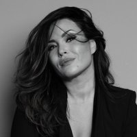 SONYA YONCHEVA (@sonyayoncheva) 's Twitter Profile Photo SONYA YONCHEVA (@sonyayoncheva) 's Twitter Profile Photo