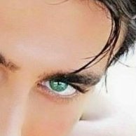 ⓀⓂ️ (@km88334862) 's Twitter Profile Photo ⓀⓂ️ (@km88334862) 's Twitter Profile Photo