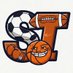 Sports Troller (@sportstrollerx) Twitter profile photo Sports Troller (@sportstrollerx) Twitter profile photo